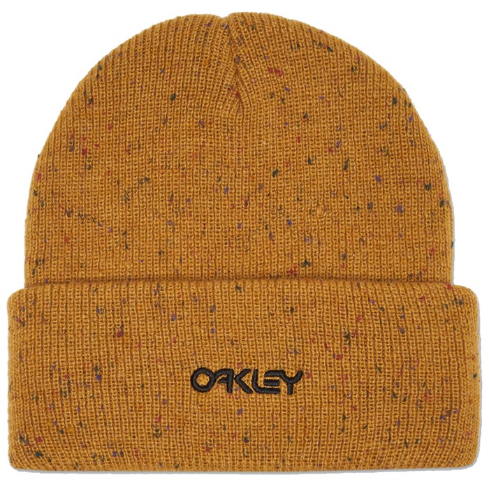 Oakley - B1B Speckled Beanie