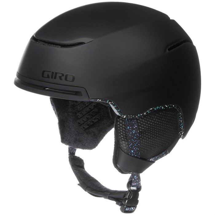 Giro - x evo Terra MIPS Helmet - Women's