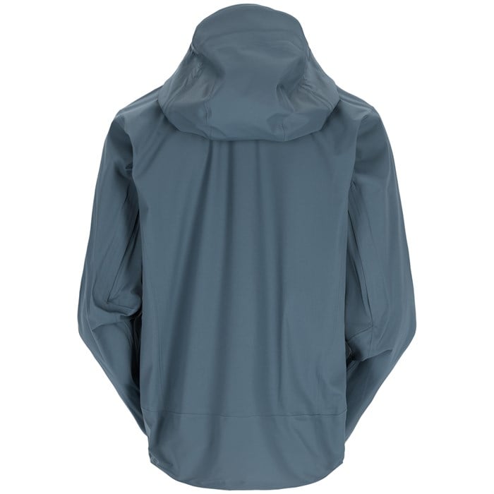 rab-khroma-kinetic-jacket-men-