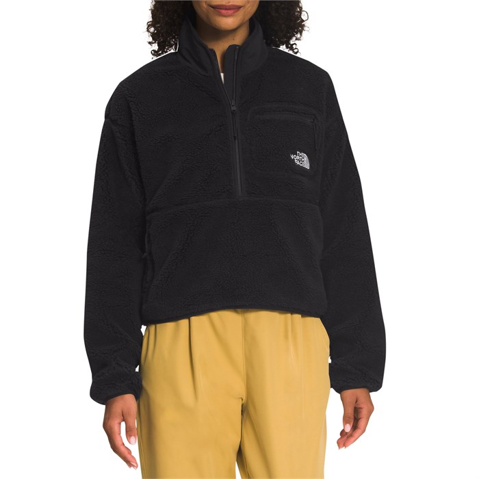 THE NORTH FACE Women's Denali 2 Jacket, Vintage White, Medium : :  Clothing, Shoes & Accessories