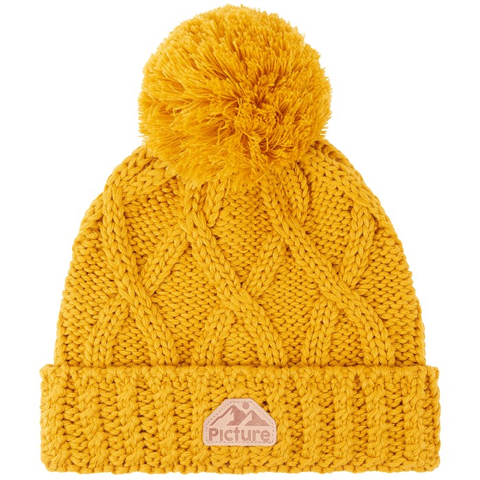 Picture Organic - Haven Beanie