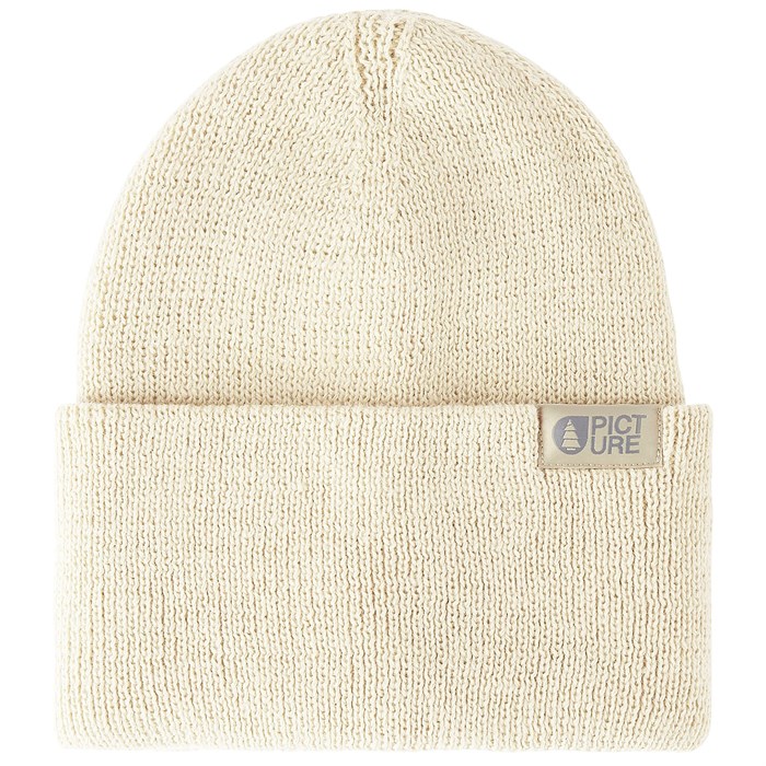 Picture Organic - Mayoa Beanie