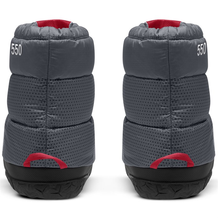 The North Face Nuptse Apres Booties | evo