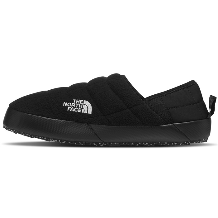 The North Face - ThermoBall™ Traction Mule V Denali Slippers