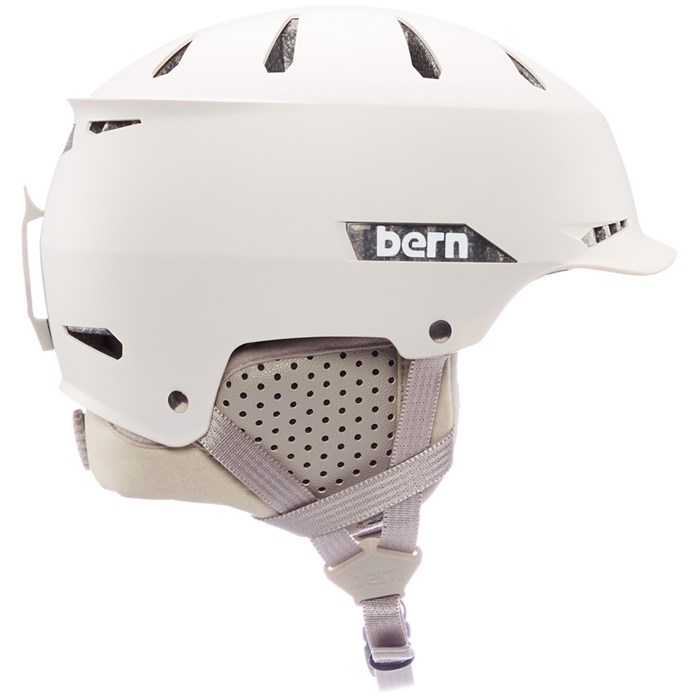 Bern Hendrix MIPS Helmet | evo
