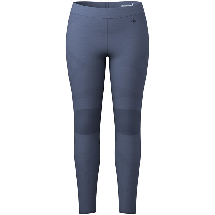 Smartwool - Smartwool Intraknit Thermal Merino Base Layer Bottoms - Women's