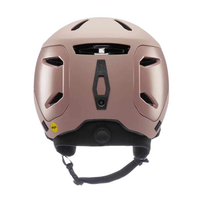 Bern Watts 2.0 MIPS Helmet | evo