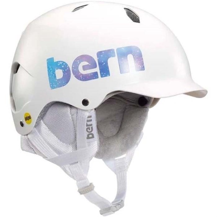 Bern - Bandito MIPS Helmet - Kids' - Used
