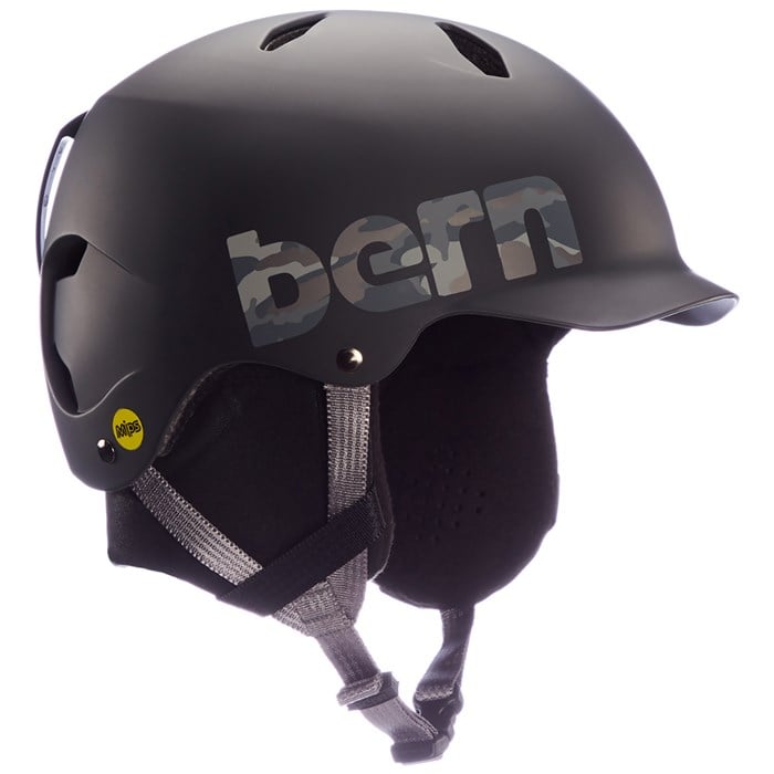 Bern - Bandito MIPS Helmet - Kids'