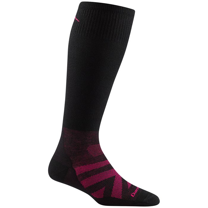 Darn Tough - RFL Thermolite OTC Ultra-Lightweight Socks - Women's