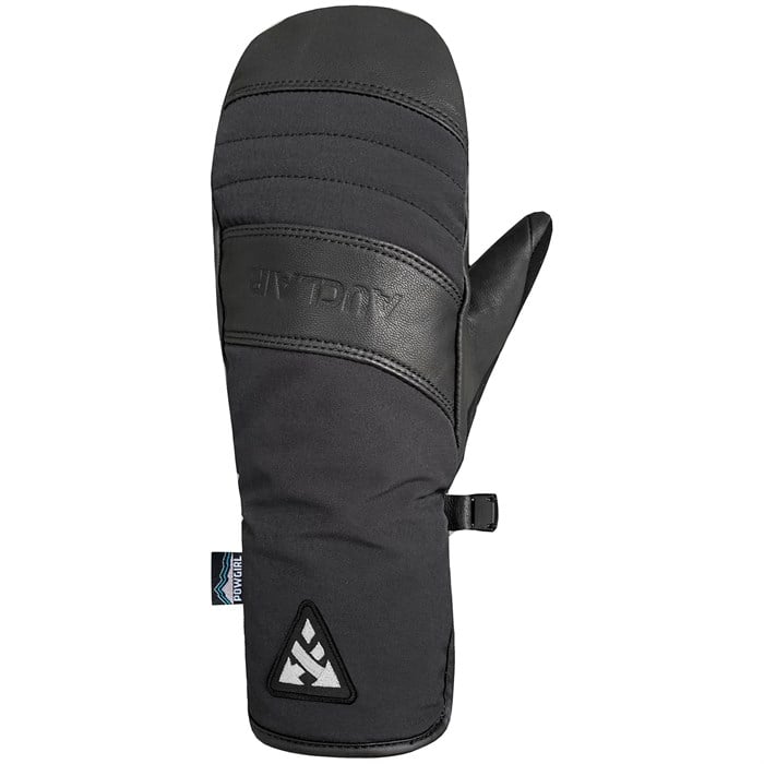 Auclair - Auclair Altitude Mittens - Women's