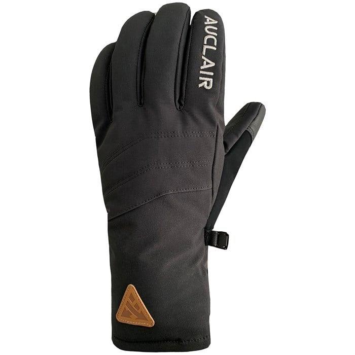 Auclair - Avalanche Gloves - Used