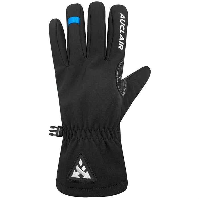 Auclair - Blizzard Gloves