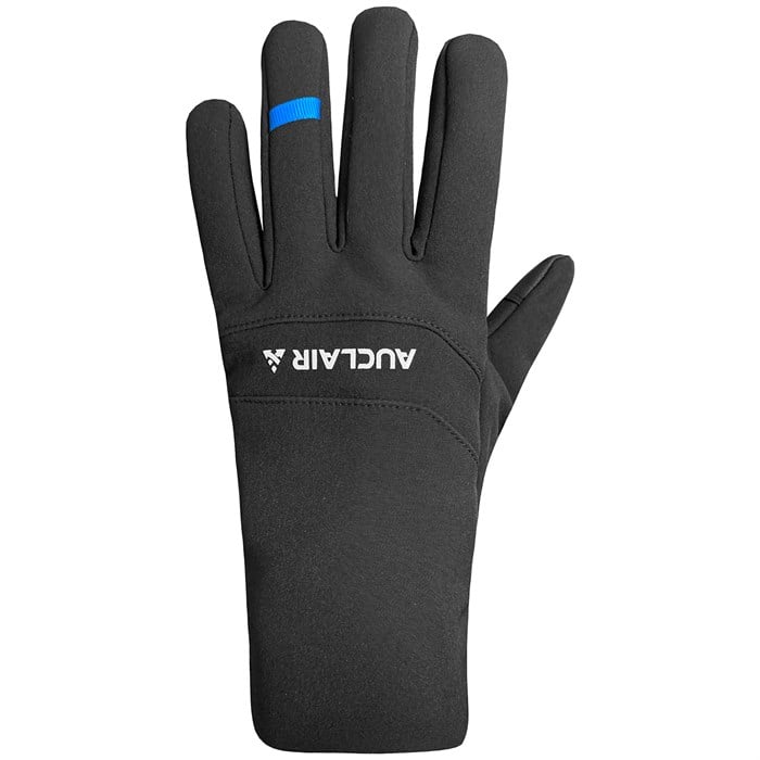 Auclair - Cannon Gloves