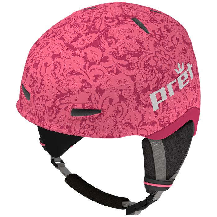 Pret - Moxie X MIPS Helmet - Kids'