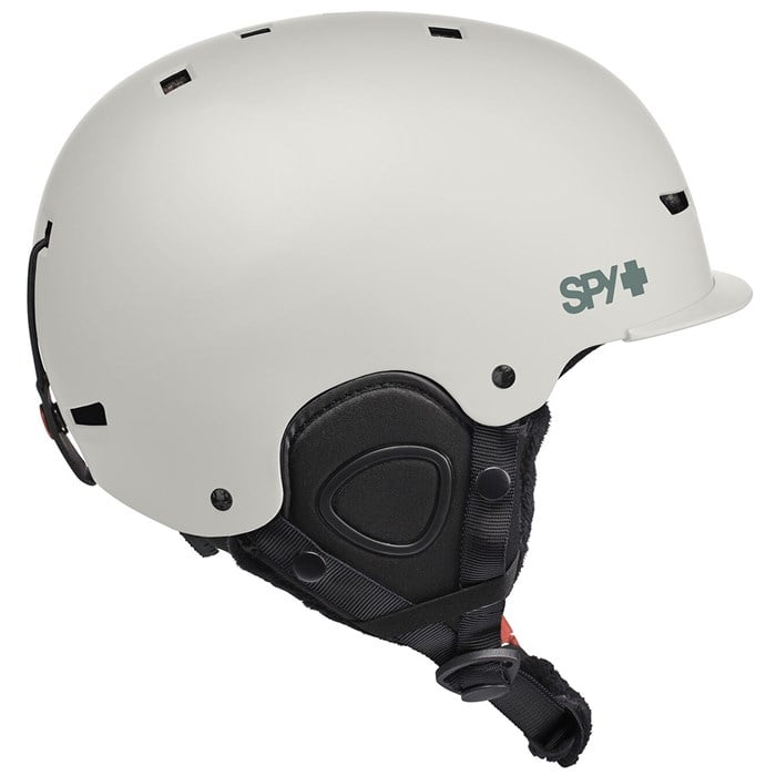 Spy - Lil Galactic MIPS Helmet - Kids'