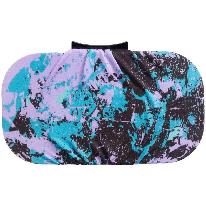 Coal - Coal The Screen Saver Goggle Cover