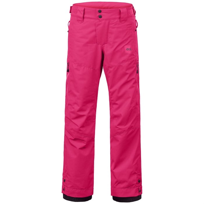 Picture Organic - Time Pants - Kids'