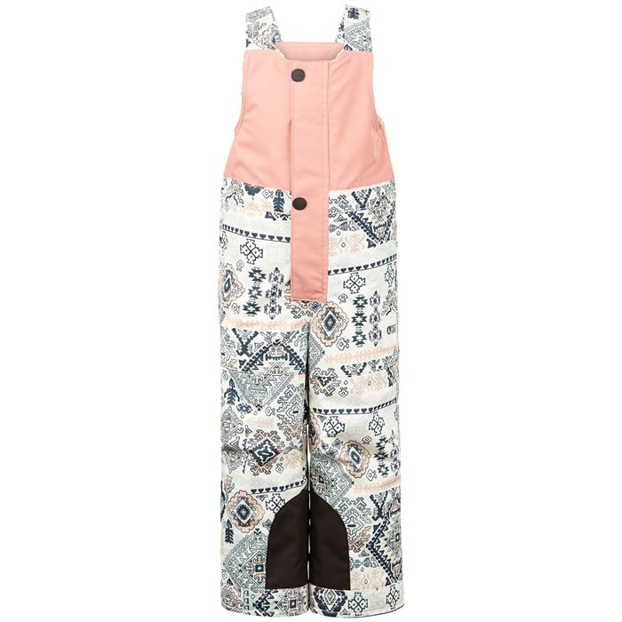 Picture Organic - Snowy Bib Pants - Toddlers'