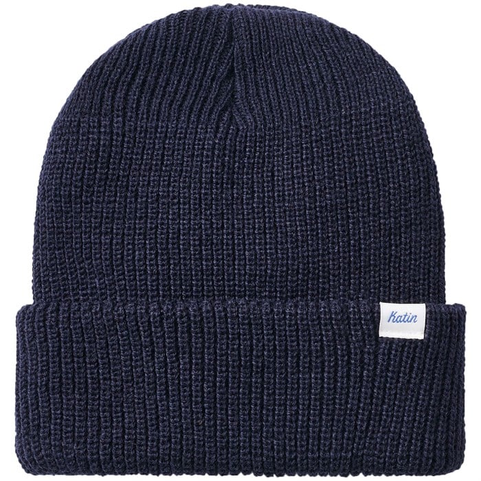 Katin - Edwin Beanie