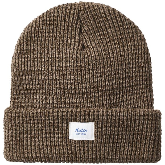 Katin - Wade Beanie