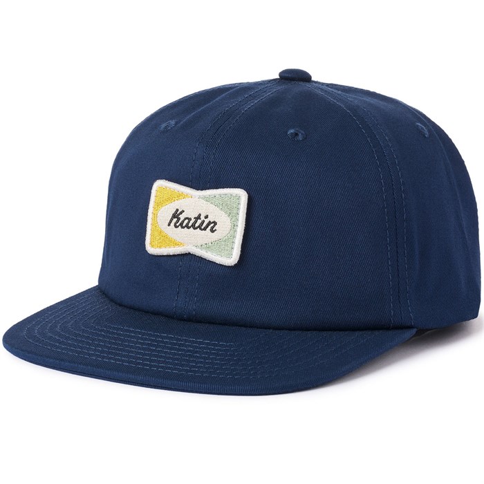 Katin - Shape Hat