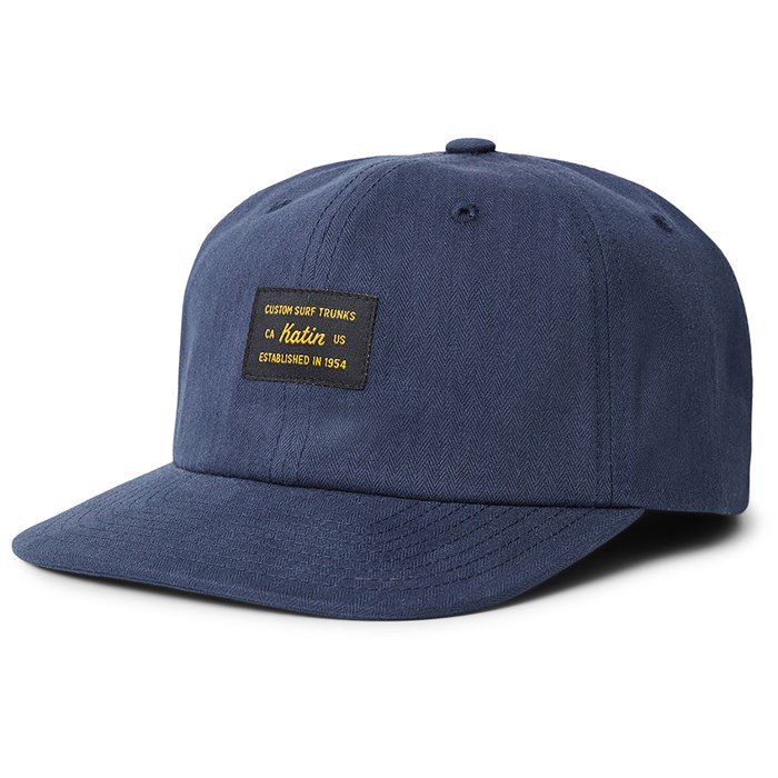 Katin - Patrol Hat