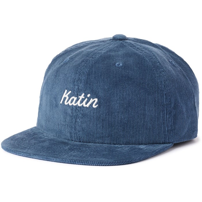 Katin - Stitch Hat
