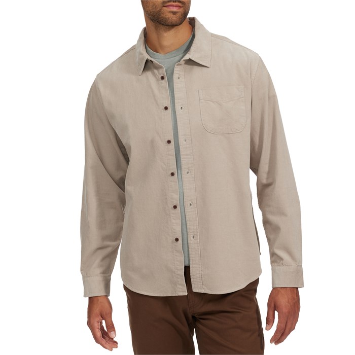 Katin - Granada Shirt