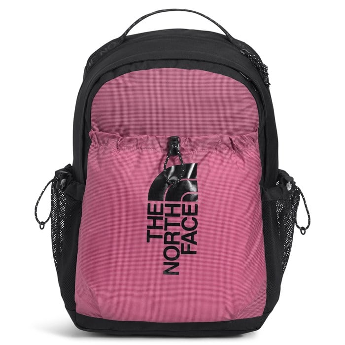 The North Face - Bozer Backpack
