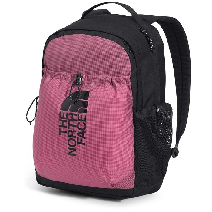 The North Face - Bozer Backpack