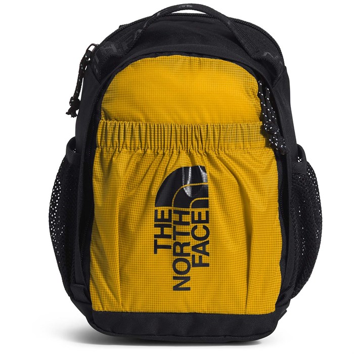 The North Face - Bozer Mini Backpack