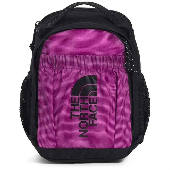 The North Face - Bozer Mini Backpack