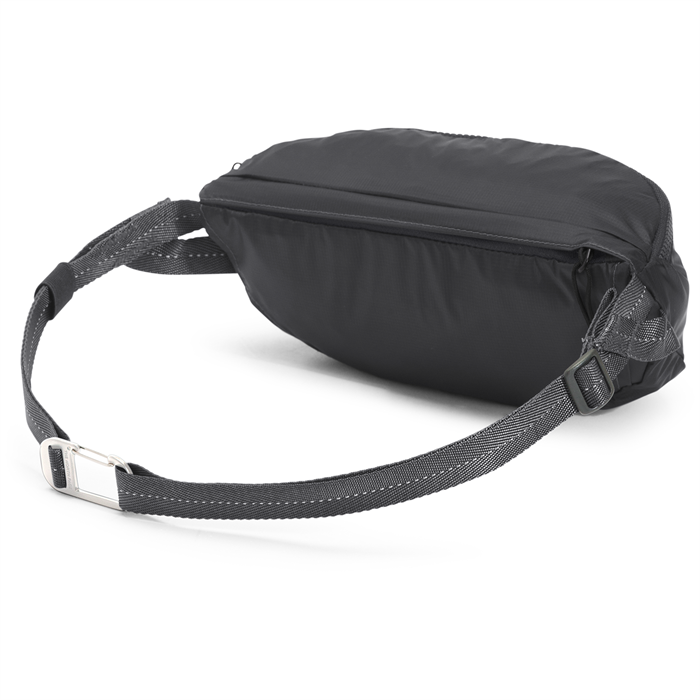 Products The North Face Flyweight Lumbar