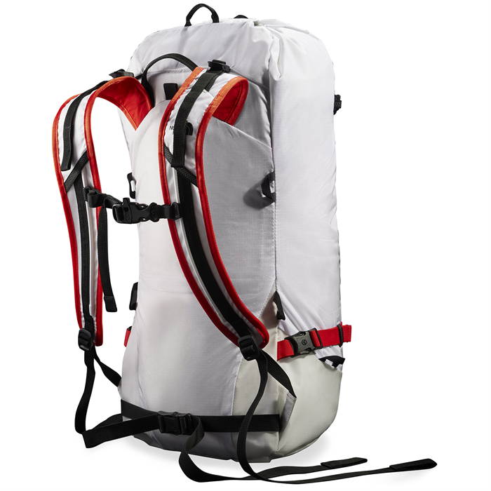 The North Face Verto 27 Pack | evo