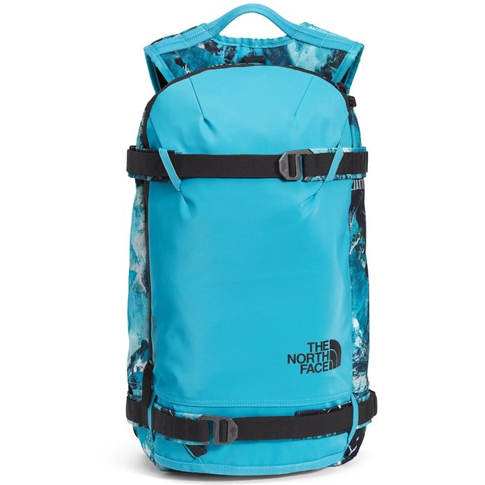 The North Face - Slackpack 2.0 Pack