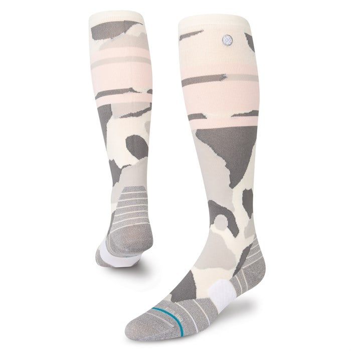 Stance - Sargent Snow Socks
