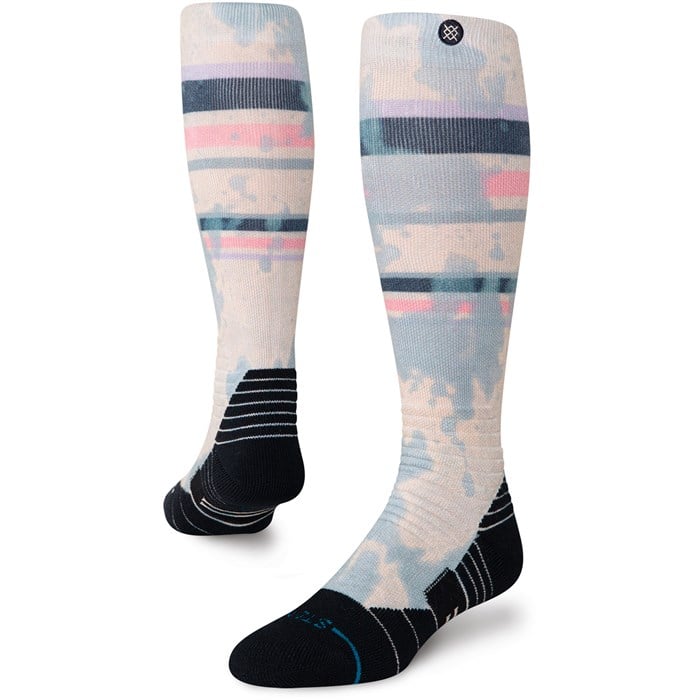 Stance - Stance Brong Snow Socks