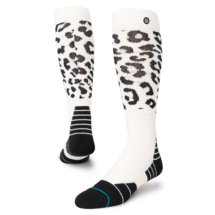 Stance - Cheatz Snow Socks