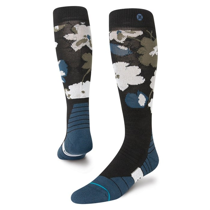 Stance - Fields Snow Socks