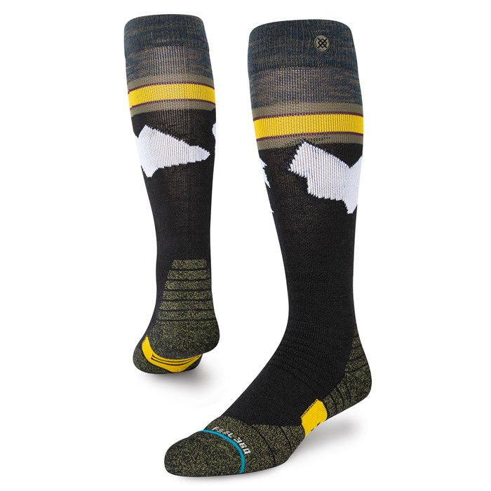 Stance - Route 2 Snow Socks