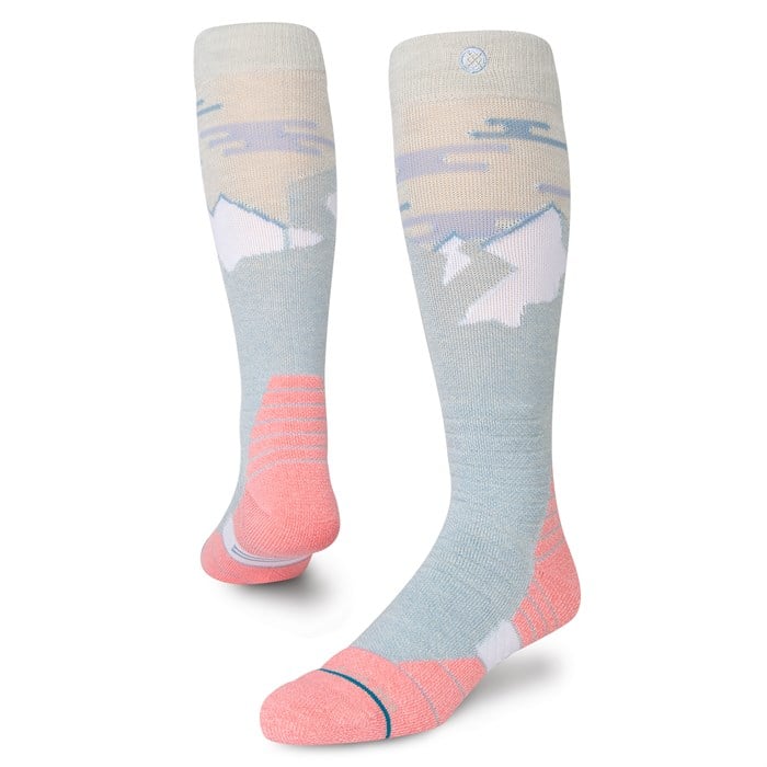 Stance - Route 2 Snow Socks