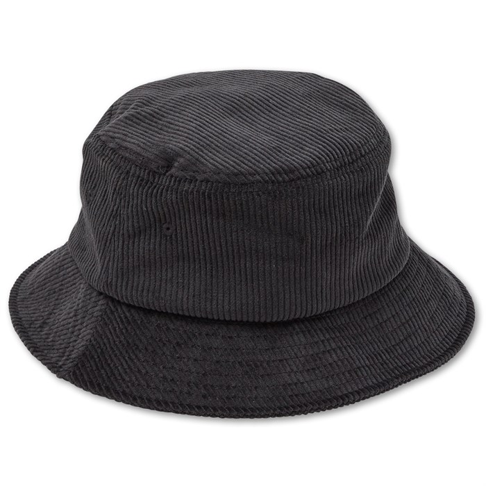 Volcom - Minimalistism Bucket Hat
