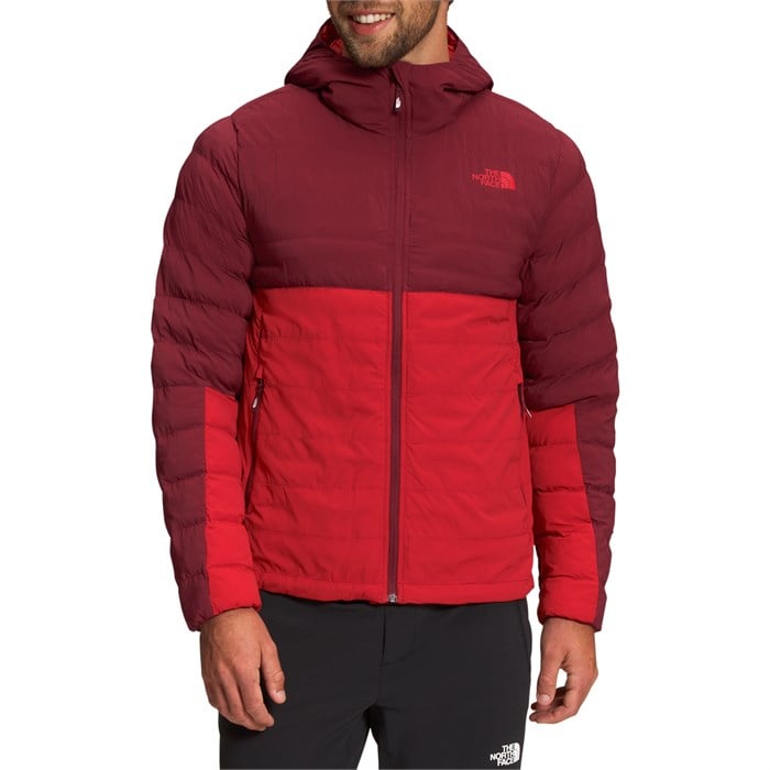 The North Face - ThermoBall™ 50/50 Jacket - Men's
