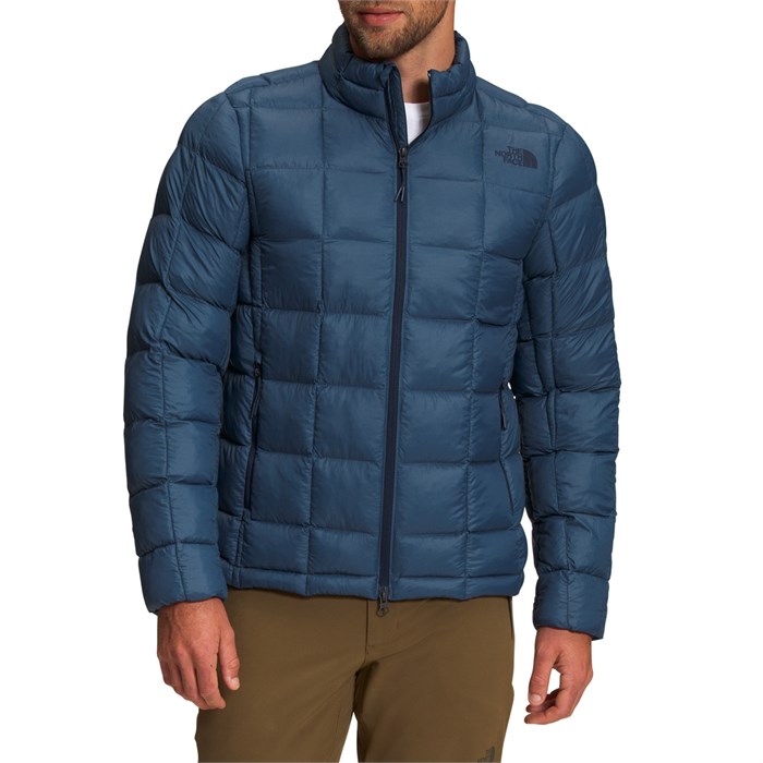 The North Face - ThermoBall™ Super Jacket