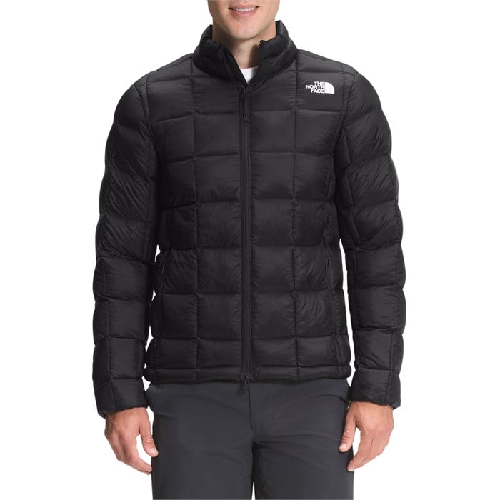 The North Face - ThermoBall™ Super Jacket - Men's