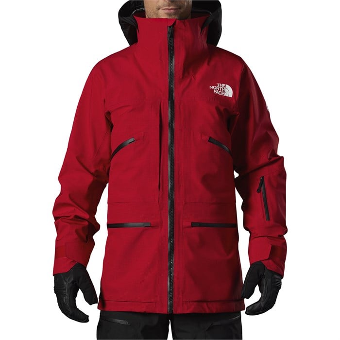 The North Face - Summit Tsirku FUTURELIGHT™ Jacket - Men's