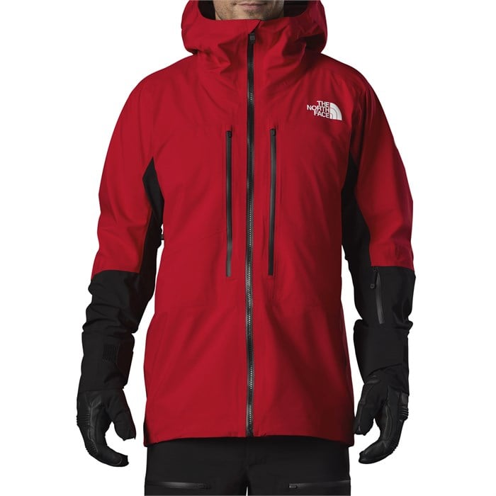 The North Face - Summit Stimson FUTURELIGHT™ Jacket
