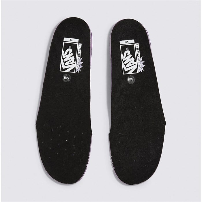 Vans Hi-Standard Pro Snowboard Boots | evo