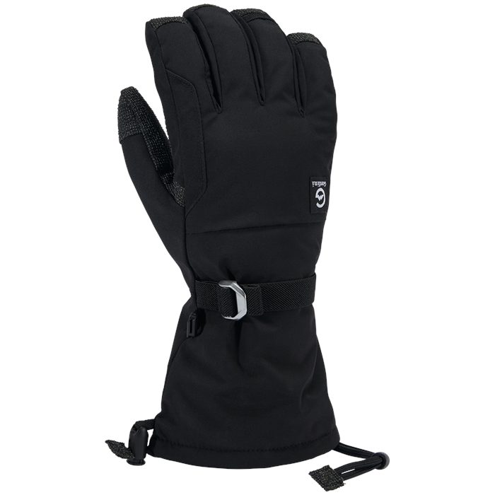 Gordini - Front Line GORE-TEX Gloves